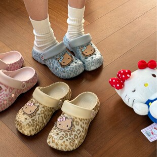 ����ͬ��y����ЬŮ�ļ���׷���͸��eva��Ь�⴩ɳ�����ߛ�Ь