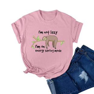 ���R�dwish�羳Ů�b �W��I'm Not Lazy���ӡ���A�I����T������