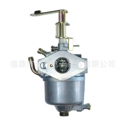 Suitable for Ct100U Carburetor