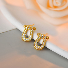 ���R��ۡ�С���L�R�㾫��΢肝M��ʯ��ᔹ��Sֱ�Nһ�����l