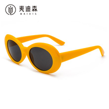 ����9750GD����ⷫ�����˙E�A��ī�R�n���͹ų���ԭ�޾W�t̫��R