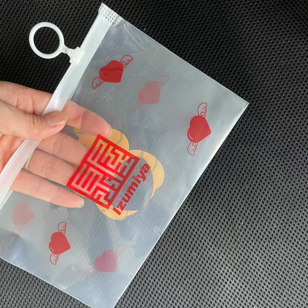 2024-05-15 15:21:54.jpg