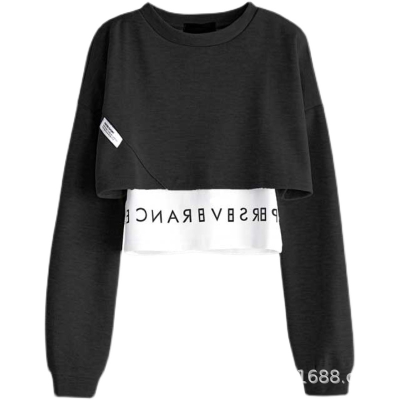 7_66f410a6-4f15-4990-8910-0c3b