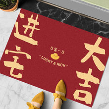 ��ʽ�Mլ�󼪵�̺�tɫ�|���M�T�؉|����T�͏d�_�|���T�ڼ����T�|