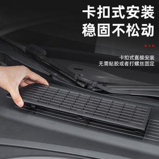 m˹°Model3YxW{MLڱo֟Yͨ