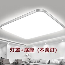���]�L������픟��͏d�����X�����ҟ������Ο��������ȼ��������