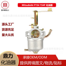 ���S�羳���l�������m��154FF154С�Ͱl�әC1KW1.2KW1.5KW���