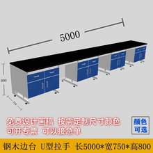 ����̨�z�̨�����ԇ���ͨ�L��������ҹ���̨ȫ䓻��W���̨