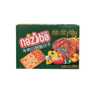 �{�̌�nazibaţ���W�ִ��78g���ɾW�t��ʳ�k���ҽ��С�c��