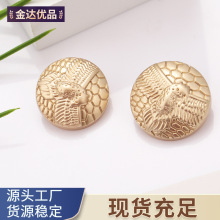������ӥ�����ַ��ʱ�о���ë����װ�������׷���ť�ۿ���Ŧ��