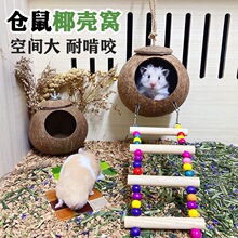 �}�󽵜�˯�Cҧ������z���쾰٪�������ļ���ľ����֦��Ҭ��