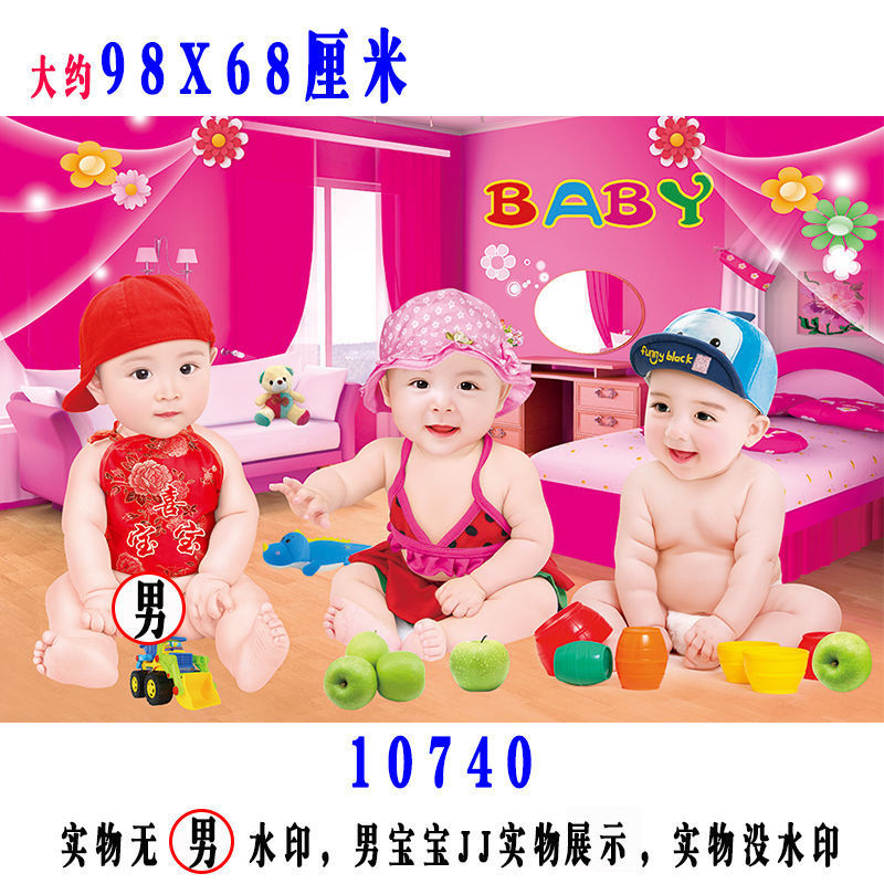 53f87757-a134-4272-9cf3-248b8df515c7.jpe