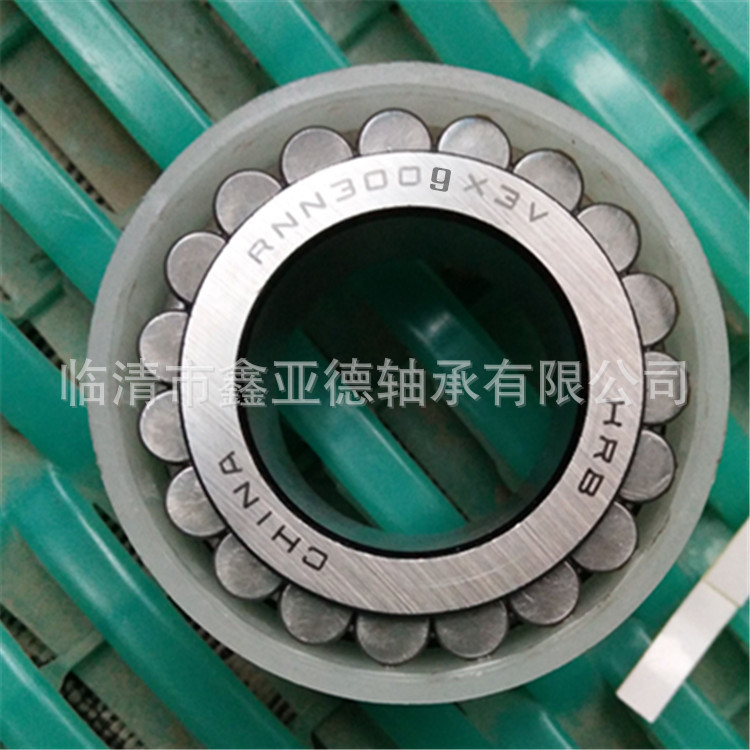 厂家现货销售 减速机 行星轮 轴承 RNN3009X3V