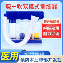医用包;家居消毒液;一次性医用材