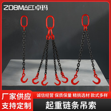 ����朗l���������p�h���h�i�朗l���h�����F朵������ع��߶���