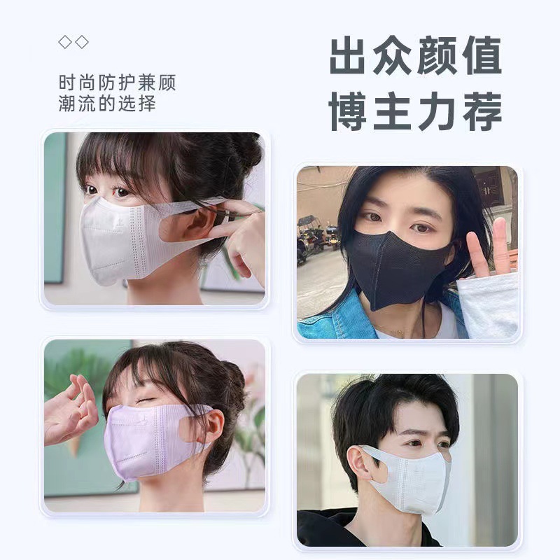 微信图片_20221128164042