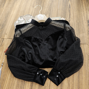 �����~��ɫ��������ʽ�L������Ů2025���¿���|������Ů���B��ȹ