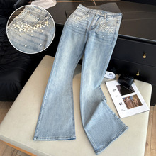 �����紺��ϵ�����ع����鶤��΢����ţ�п�Ů�����������ݳ�����