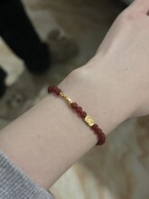 ���l��Ȼ�t������Ů��925�y�������ʽ�ִ�������Ʒ