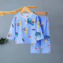 �ļ���ͯ�޾I˯����ͯŮͯ�к����������޿��{�Ҿӷ��d�I���b����