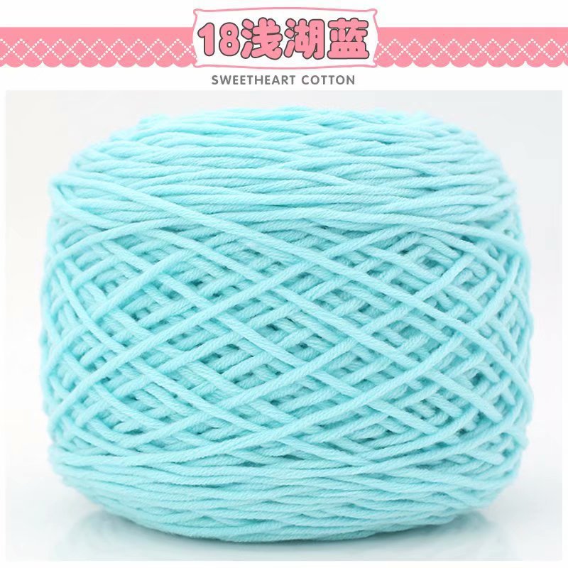 Tufting GUN cluster velvet gun dedicated long velvet woolen wool group cutting velvet gun DIY hand -knitting carpet poke embroidered wool