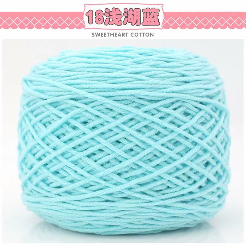 Tufting GUN cluster velvet gun dedicated long velvet woolen wool group cutting velvet gun DIY hand -knitting carpet poke embroidered wool