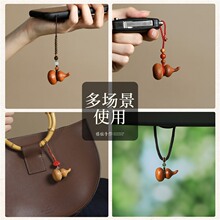 �°�ľ���J�������С���J��܇耳׿ے�������P�֙C��ֹ����