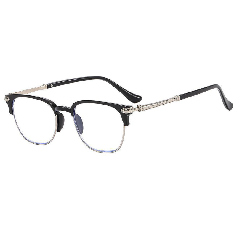 ハイエンドのファッショナブルで快適な老眼鏡 100 ～ 400 度自動調整ファッション抗青色光老眼鏡男性と女性用|undefined