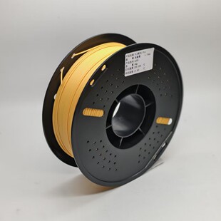 PLA���⾀��200g1.75mm�Ĳ�3D��ӡ������ĲĴ�ӡ��ɫ���x�g�Ժ�