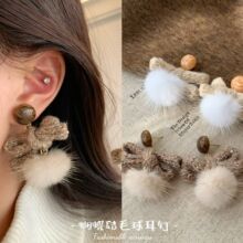 �ﶬײɫᘿ������Yë����hŮ�y�С���r���OӋ�М����������