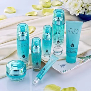 ���l��֮��ˮ�����o�wƷ���ľo�¿����aˮ�����iˮ���yƷһ�����l