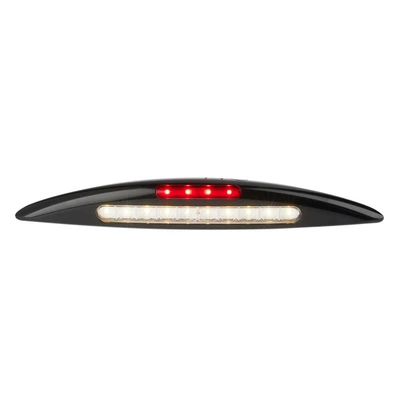 Car Modification Strip Lights 12V/24V Other lights - black