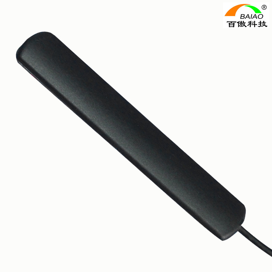 供应车载数字电视天线车载TV天线