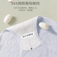 Cotton Underwear Women's 2025 New Antibacterial HPV Summer Antibacterial Cotton Crotch Traceless Girls Triangle Shorts