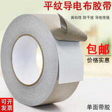 zyɫƽy늲zɔ_늴zݗo