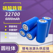 327003.2V 6000mah̫ܴܵص綯﮵