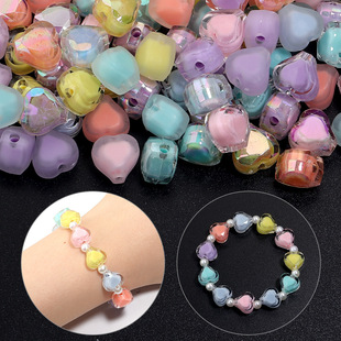 ͸���Ȳ�����������ǐ��Ĵ����ֹ�ɢ����diy�ִ�����Ʒ���