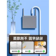 �Ⱦ��������b�����[��ճܛ�[���߾��������o�۴������澀���p��