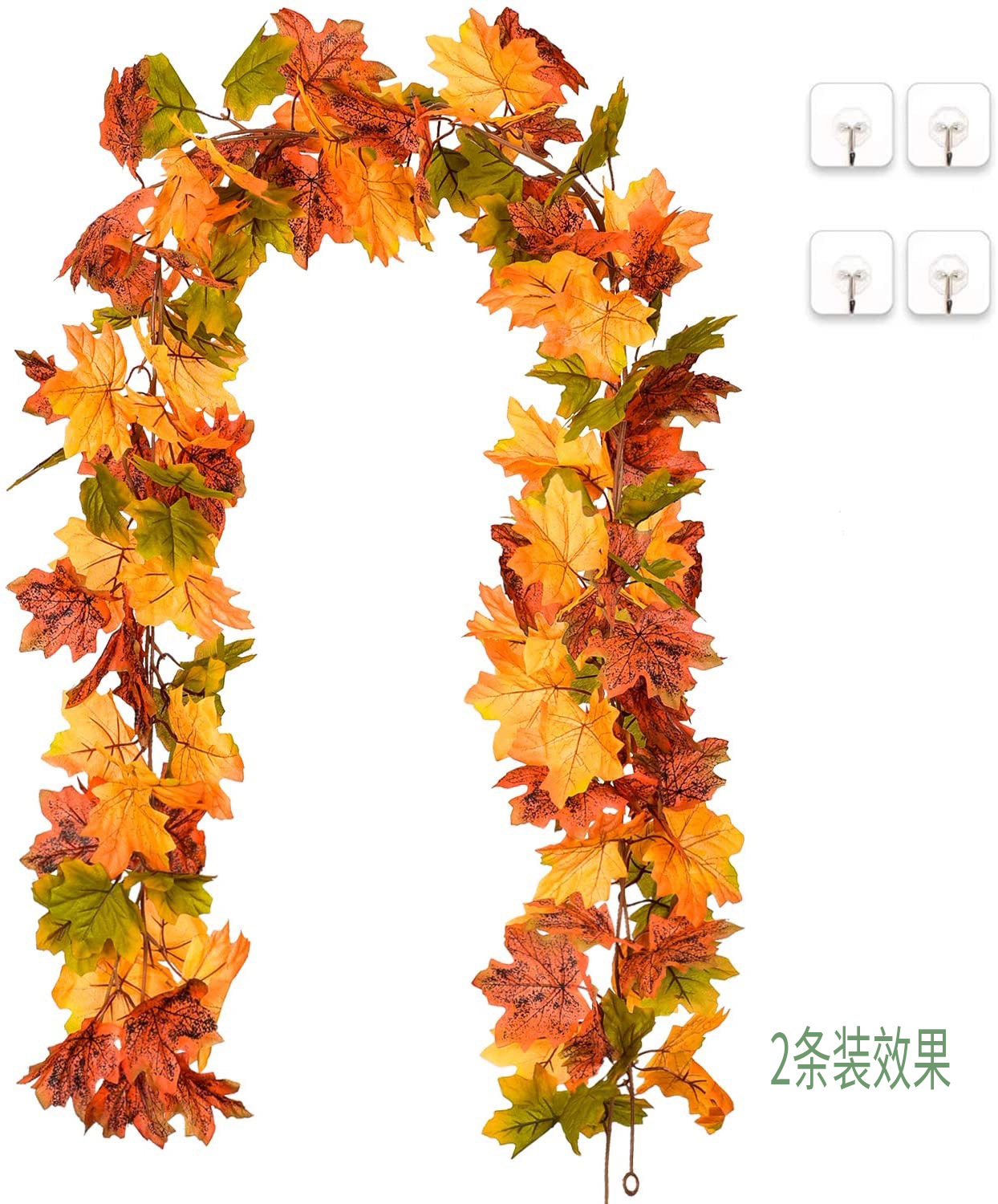 微信图片_20210705113842