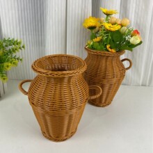 H11�ֹ�������ƿ�b��ռ{�@�Ƶ�͏d�҈A�η��پ��@���ￗ������