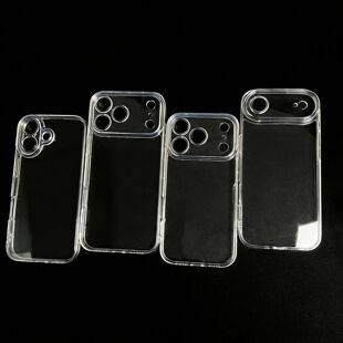 �R�^ȫ���m��iphone17���z�����زĚ�18PROMAX/15/16�����z�֙C��