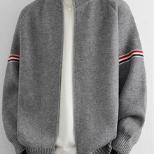 �¿����Ië���_����������д��ﶬ����ʽ���ƌ������eᘿ�����