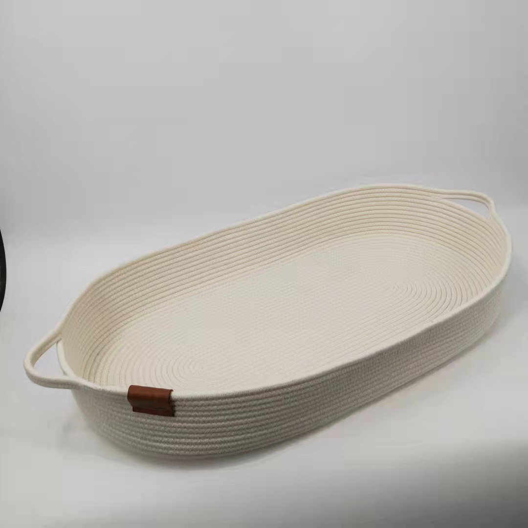 微信图片_20211101135344