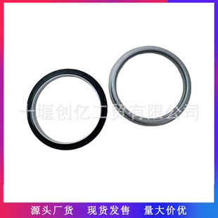 �m��춿���˹ QSB6.7 �l�әC������S�ͷ� 4955566