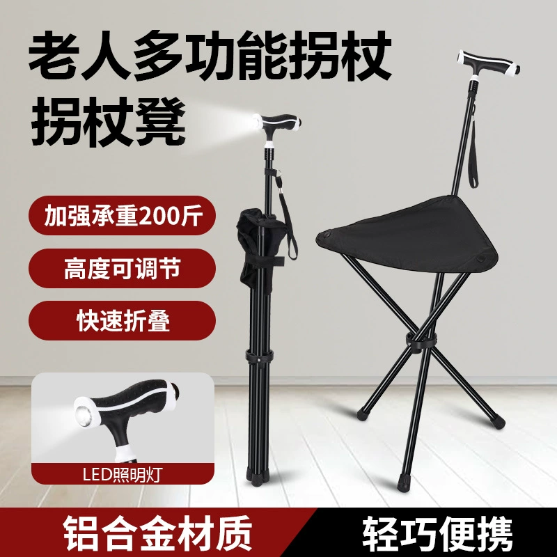 На открытом воздухе скалолазание на скалолазании для пожилых людей