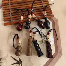 ����������Ȼ��̴ľ���֙C���K���_�ϒ������Ů�ߙn�֙C���܇