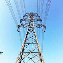 䓽Y������\��������110KV�͏���ݔ���������F؛���l�߉��F��