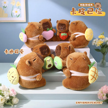 ��Ƥ�������ë�q����ˮ��������߰���������նY��[����ż��؛