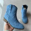 Light blue [spot shipping same day]