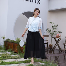 V�Iˮī������ʽ�͹Ň��L���b��Ůʽ���b���e����ݳ����ճ��ɴ�